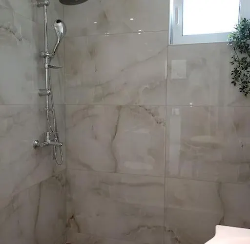 Blue Sky 度假居 Kalithies